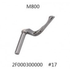 Móc 2F0003 Móc 2F0003